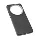 Maska za Xiaomi Redmi 17c 4G crna Elegant - EP3232386