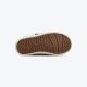 GEOX Patike kilwi GT - B26D5C0CL22C8007