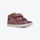 GEOX Patike kilwi GT - B26D5C0CL22C8007