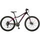 POLAR Bicikl polar mirage sport ženski black-pink-purple size m - B272A30220-M