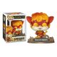 Funko POP! Zodiac: Sagittarius (Nov.) - EP3252500