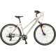 POLAR Bicikl polar athena white-pink size m - B282A37181-M