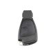 888 CAR ACCESSORIES Kućište oklop ključa mercedes benc 2 tastera - B29-AP000