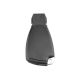 888 CAR ACCESSORIES Kućište oklop ključa mercedes benc 2 tastera - B29-AP000