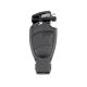 888 CAR ACCESSORIES Kućište oklop ključa mercedes benc 2 tastera - B29-AP000