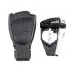 888 CAR ACCESSORIES Kućište oklop ključa mercedes benc 2 tastera - B29-AP000