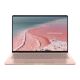 ASUS Zenbook 14 UX3480KA-U1299W(14 inča FHD, Ryzen AI 7 345, 24GB, SSD 512GB, Win 11 Home) laptop - EP3316808
