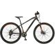 POLAR Bicikl polar mirage sport grey-orange size xxl - B292A15221-XXL