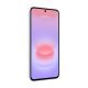 SAMSUNG Galaxy A37 5G 6/128GB Awesome White - EP3025664