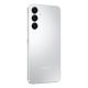 SAMSUNG Galaxy A16 8/256GB, siva - SM-A165FZACEUC