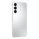 SAMSUNG A16 4GB/128GB siva - 12228