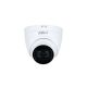 DAHUA HAC-HDW1500TRQP-A 5MP Starlight HDCVI Quick-to-install IR Eyeball kamera - EP3153673