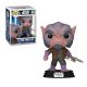 Funko POP! Star Wars: The Mandalorian & Grogu - Zeb Orrelios - EP3249360