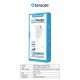 TERACELL Kucni punjac Evolution TC-16GP, GaN, PD 3.0, 35W beli CE - EP3170931