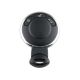 888 CAR ACCESSORIES Kuciste oklop kljuca 3 dugmeta za mini - B31-AP000