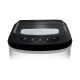 CASO Ledomat IceMaster PRO, srebrna - EP3208741