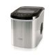 CASO Ledomat IceMaster PRO, srebrna - EP3208741