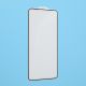 Zastitno staklo Tempered glass Teracell Titan 2.5D 10u1 za Samsung A376B Galaxy A37 5G crni - EP2994815