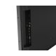 Dahua Monitor 43 inča LM43-S400 4K 3840×2160 monitor - EP3261858