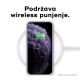 TERACELL Maska za Samsung Galaxy A27 5G tamno zelena Soft Velvet - EP3232801