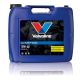 VALVOLINE motorno ulje  ALL FLEET EXTRA 15W40 20L - B38EA8