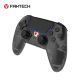 FANTECH Joypad wireless WGP16D Nova II D crni - EP3021749