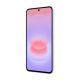 SAMSUNG Galaxy A37 5G 6/128GB Awesome White - EP3025664