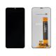LCD za Samsung M336/Galaxy M33 + touch screen Black - EP3330977