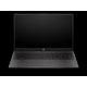 HP Laptop 255 G10 15.6