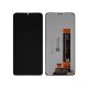 LCD za Samsung A137F/Galaxy A13 + touch screen Black INCELL - EP3330269