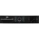Beko BM3WFSU38413WPBB1 veš mašina 8 kg 1400 o/min Bela - Crna - EP3276108