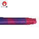 FANTECH Podloga za Miš MP905 CYBER LIFE Vibe Edition 900x400x4mm - 208884