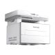 MFP Laser Pantum BM4240ADW 1200dpi/800MHz/256MB/35ppm/ADF/duplex Man/USB/LAN/WiFi/BT/NFC/TL/DL-A4201 - EP3323898