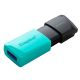 USB memorija KINGSTON DTXM/256GB/DataTraveler Exodia/3.2/crna - EP2753356