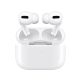 Bluetooth slusalice REMAX Airpods PD-BT533N bele - 217150
