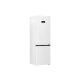 BEKO Kombinovani frižider B3 RCNA 404 HW - 25624-1