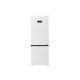 BEKO Kombinovani frižider B3 RCNA 404 HW - 25624-1