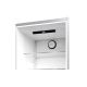 BEKO Kombinovani frižider B3 RCNA 404 HW - 25624-1