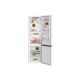 BEKO Kombinovani frižider B3 RCNA 404 HW - 25624-1