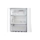 BEKO Kombinovani frižider B3 RCNA 404 HW - 25624-1