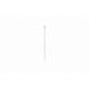 SAMSUNG Galaxy S26 Ultra 12/512GB, bela - EP2851515