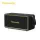 Fantech Bluetooth zvucnik FBS2 Hako Nomad crni - EP3199325