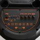 Bluetooth zvucnik LB-8818 - 219869