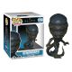 Funko POP! Super: Alien (2025) - Xenomorph - EP3252314