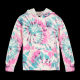 REEBOK Komplet za velike devojčice , multicolor - B4320RG