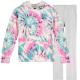 REEBOK Komplet za velike devojčice , multicolor - B4320RG