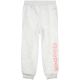 REEBOK komplet tri dela za devojčice, svetlo siva roze - B4326RG7