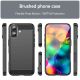 Maska za iPhone 17 6.3 crna Defender Safeguard - 223503