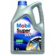 Mobil M-SUP 1000 X1 15W40 motorno ulje  5L - B44626