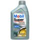 Mobil  M-SUP 3000 X1 FE 5W30 motorno ulje  1 L - B4464E